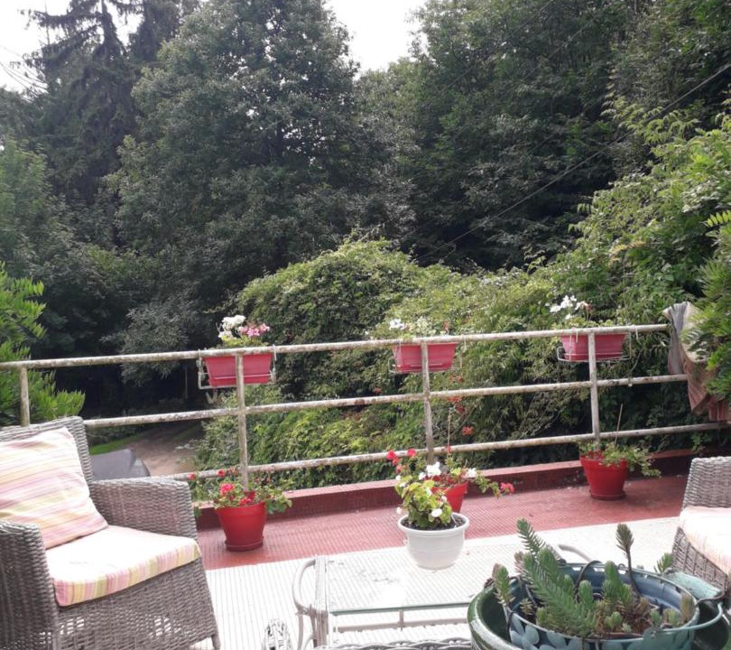 Photo of Others in L'Huisserie