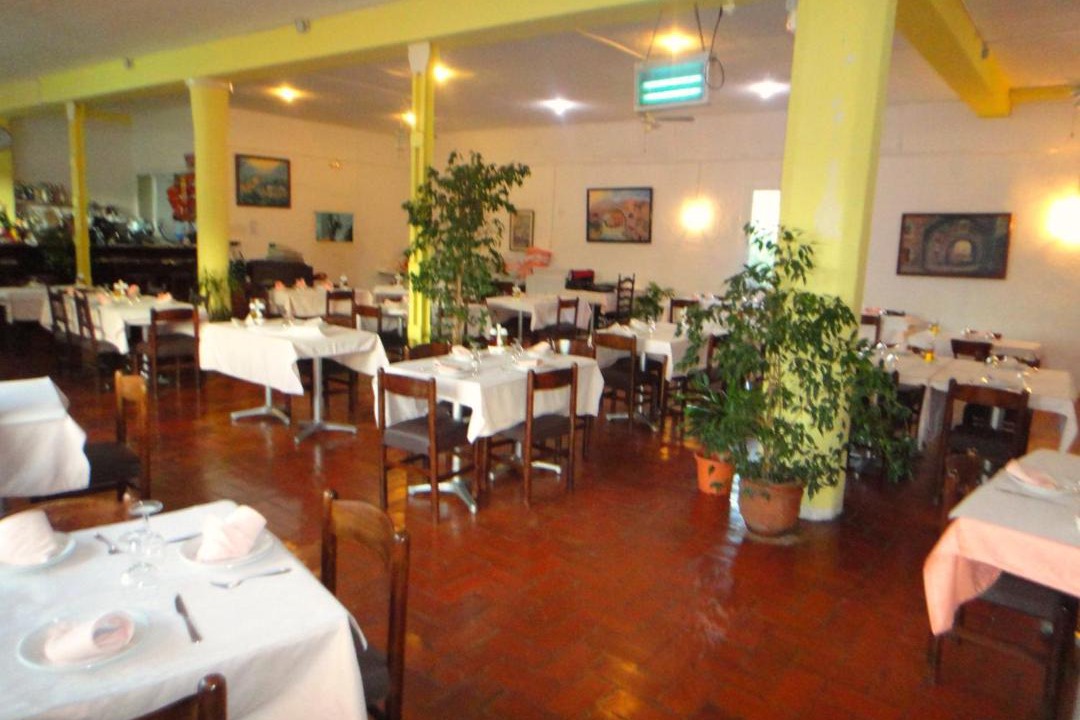Photo of Others in Llanca