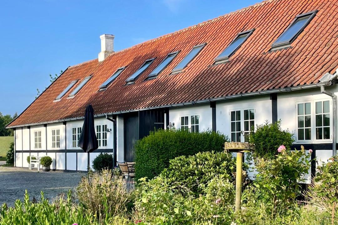 Photo of Others in Allinge