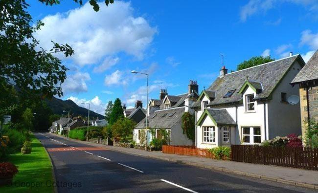 Photo of Others in St Fillans