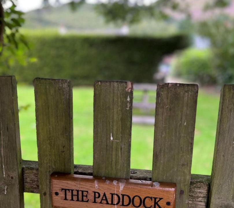 Photo of Others in St Fillans