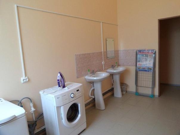 Photo of Others in Staraya Russa