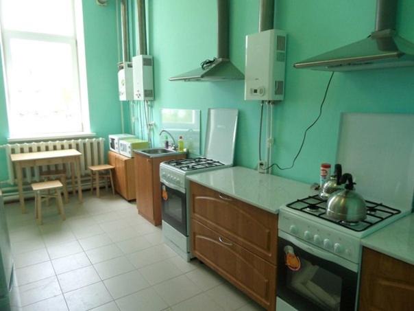 Photo of Others in Staraya Russa