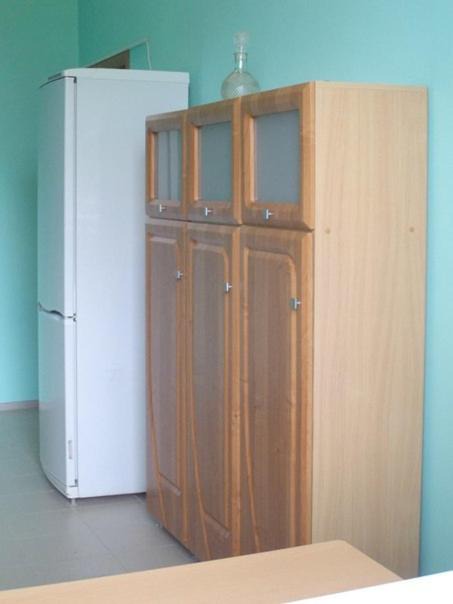 Photo of Others in Staraya Russa