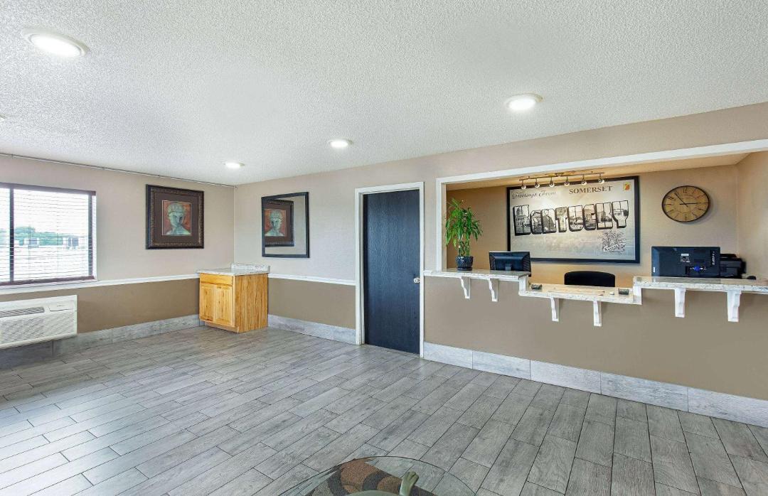 Photo of Others in Somerset