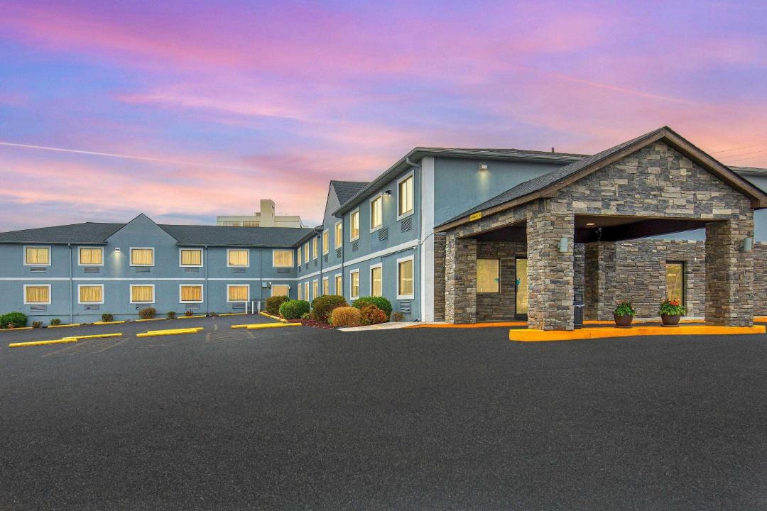 Photo of Others in Somerset