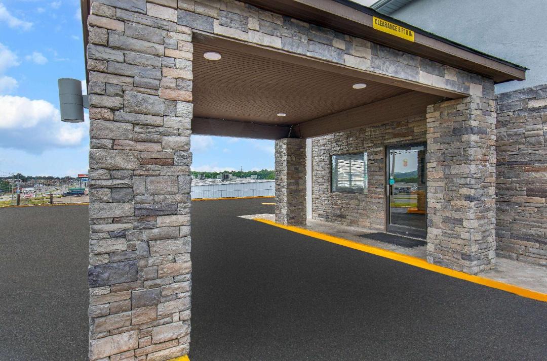 Photo of Others in Somerset