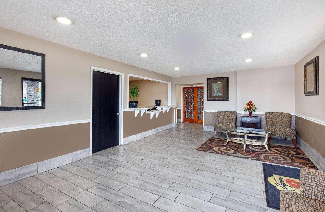 Photo of Others in Somerset