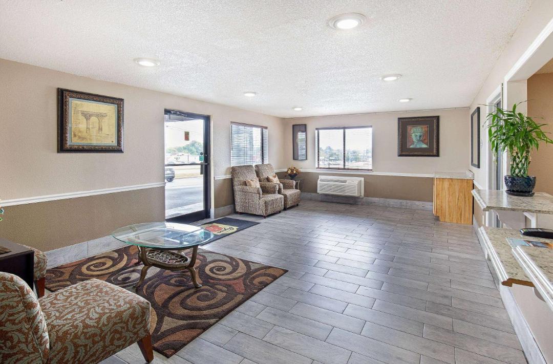 Photo of Others in Somerset