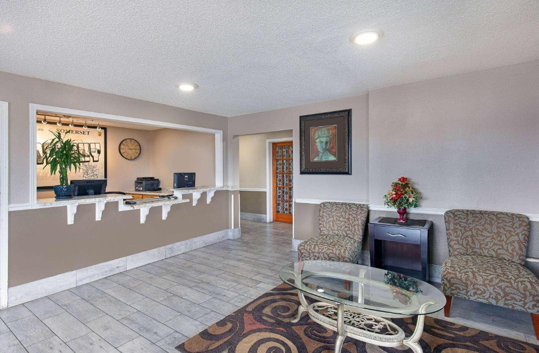 Photo of Others in Somerset