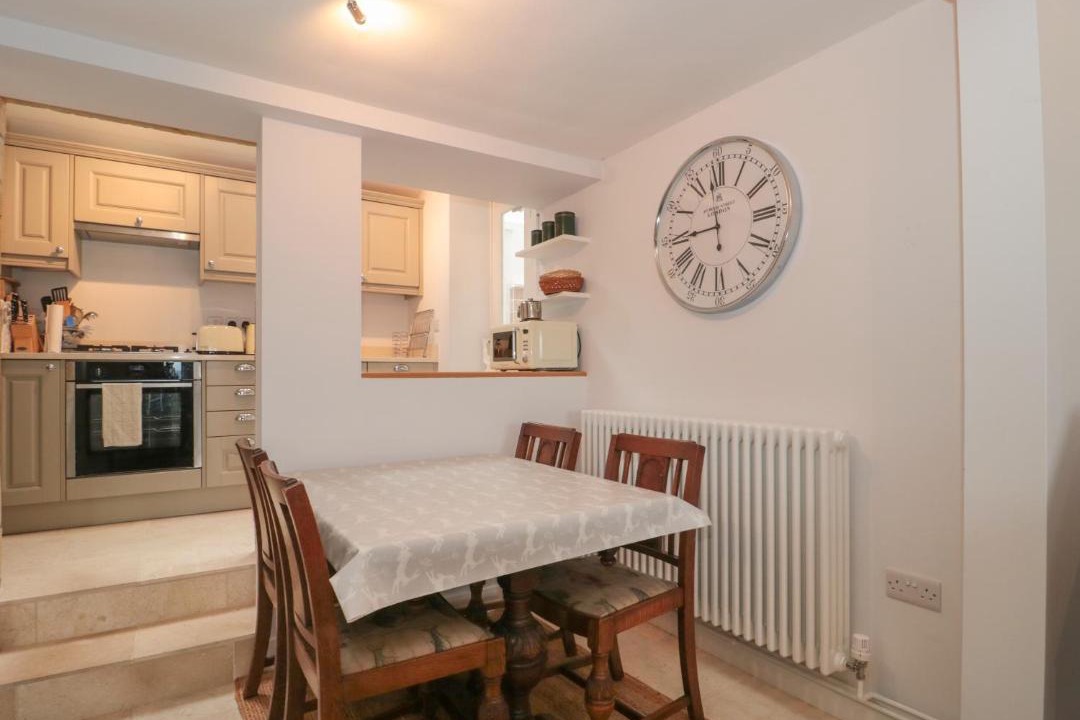 Photo of Others in Stoke-sub-Hamdon