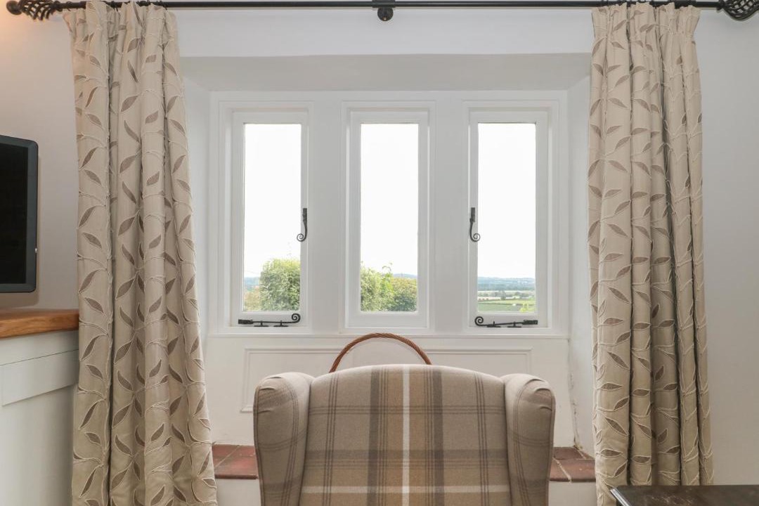 Photo of Others in Stoke-sub-Hamdon