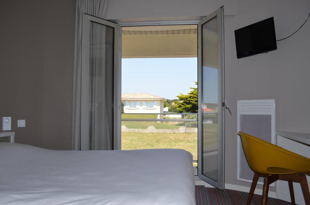 Photo of Others in Chateau-d'Olonne