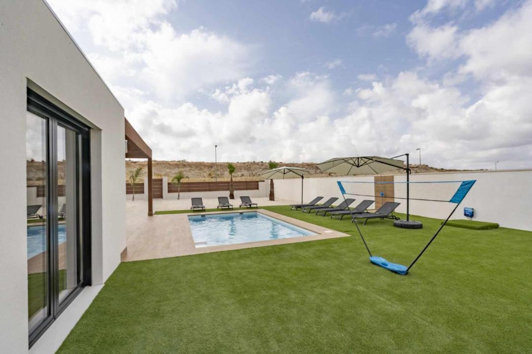Photo of Others in Mutxamel