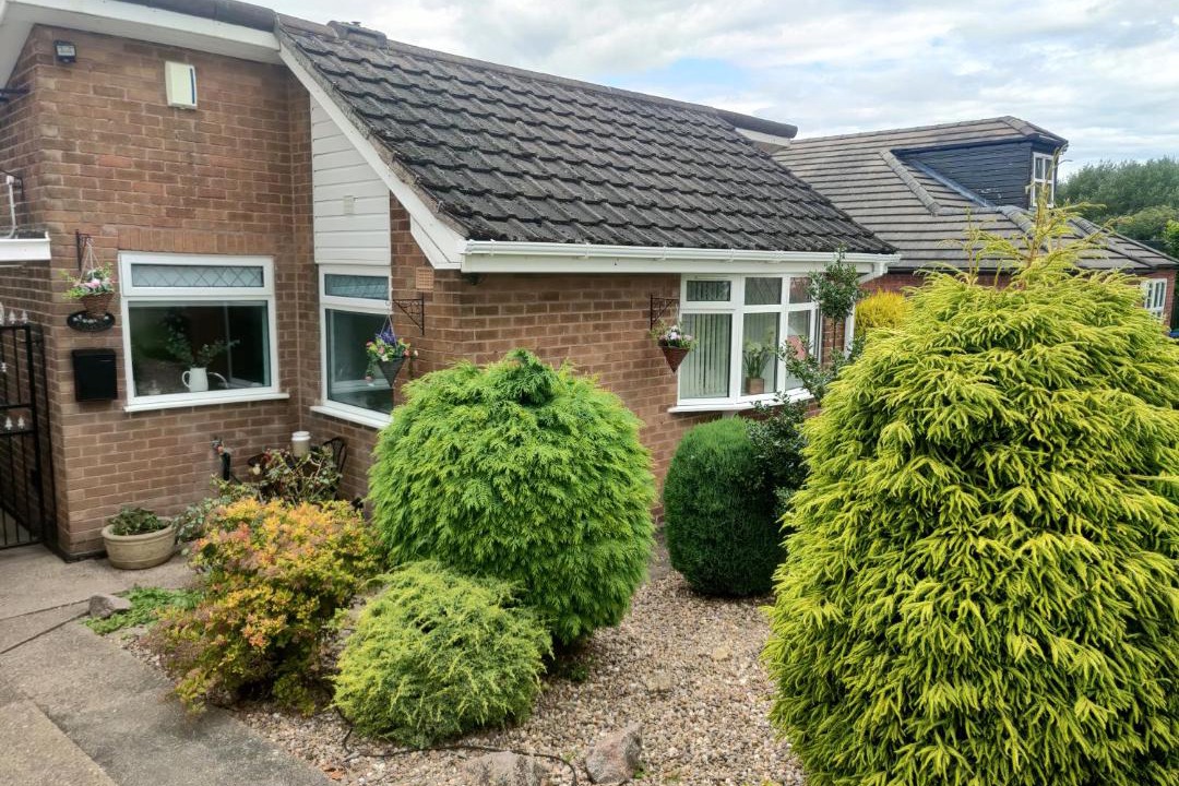 Photo of Others in Skegby