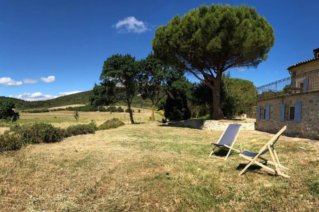 Photo of Others in Pradelles-en-Val