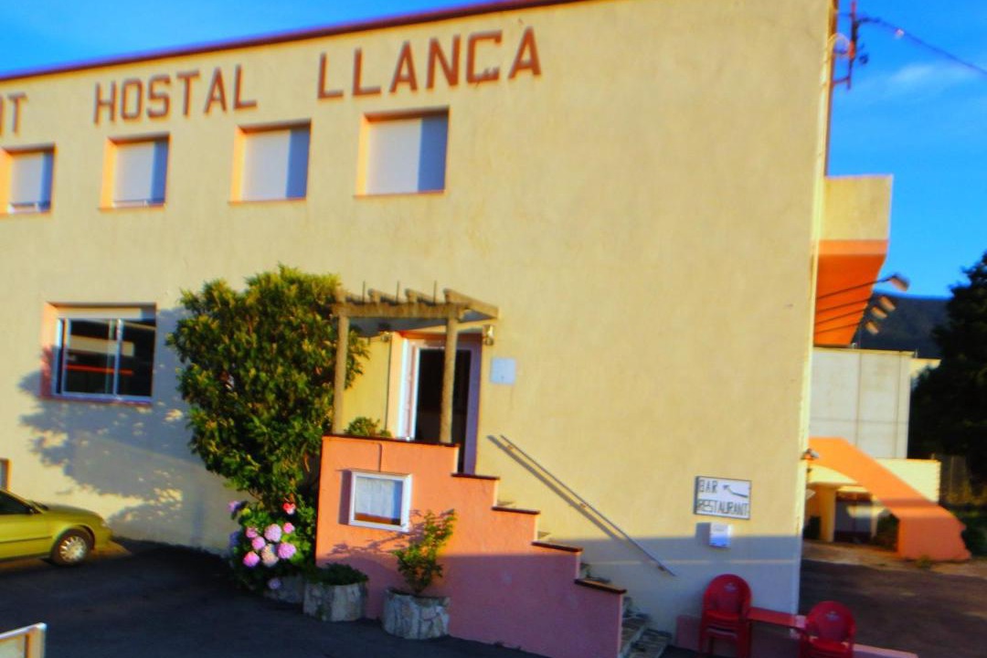 Photo of Others in Llanca