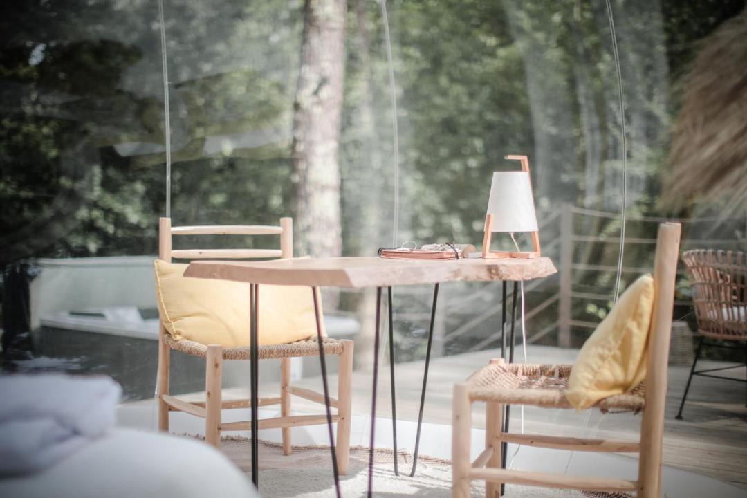 Photo of Others in Salleboeuf