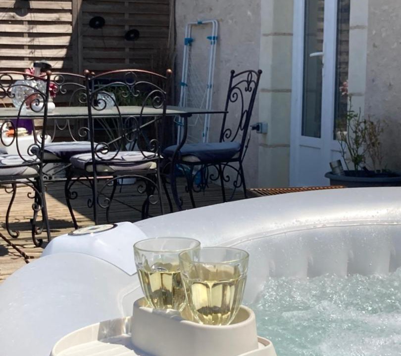 Photo of Others in Saint-Hippolyte