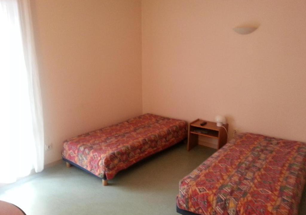 Photo of Bedroom in Aulus-les-Bains