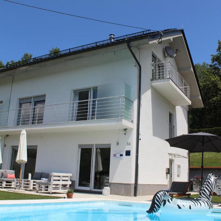 Photo of Outdoor in Zakanje