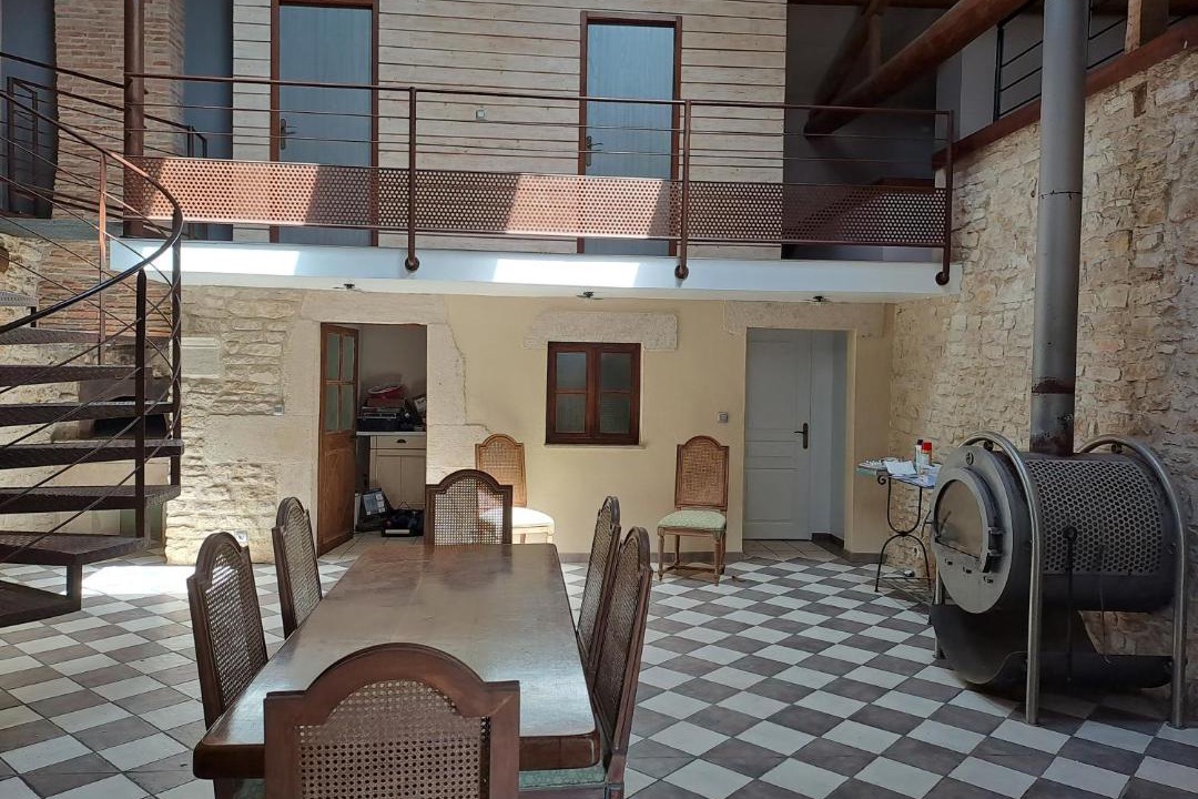 Photo of Others in Bouconville-sur-Madt