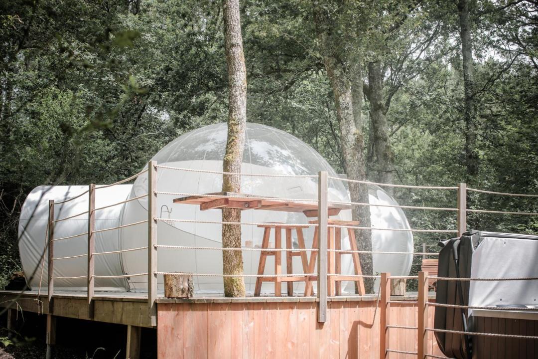 Photo of Others in Salleboeuf