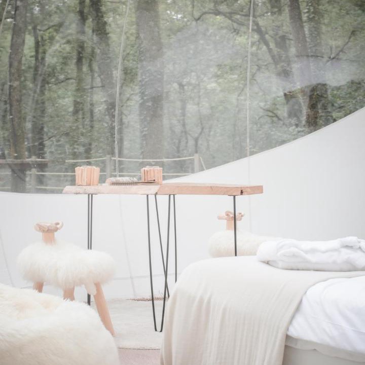 Photo of Others in Salleboeuf