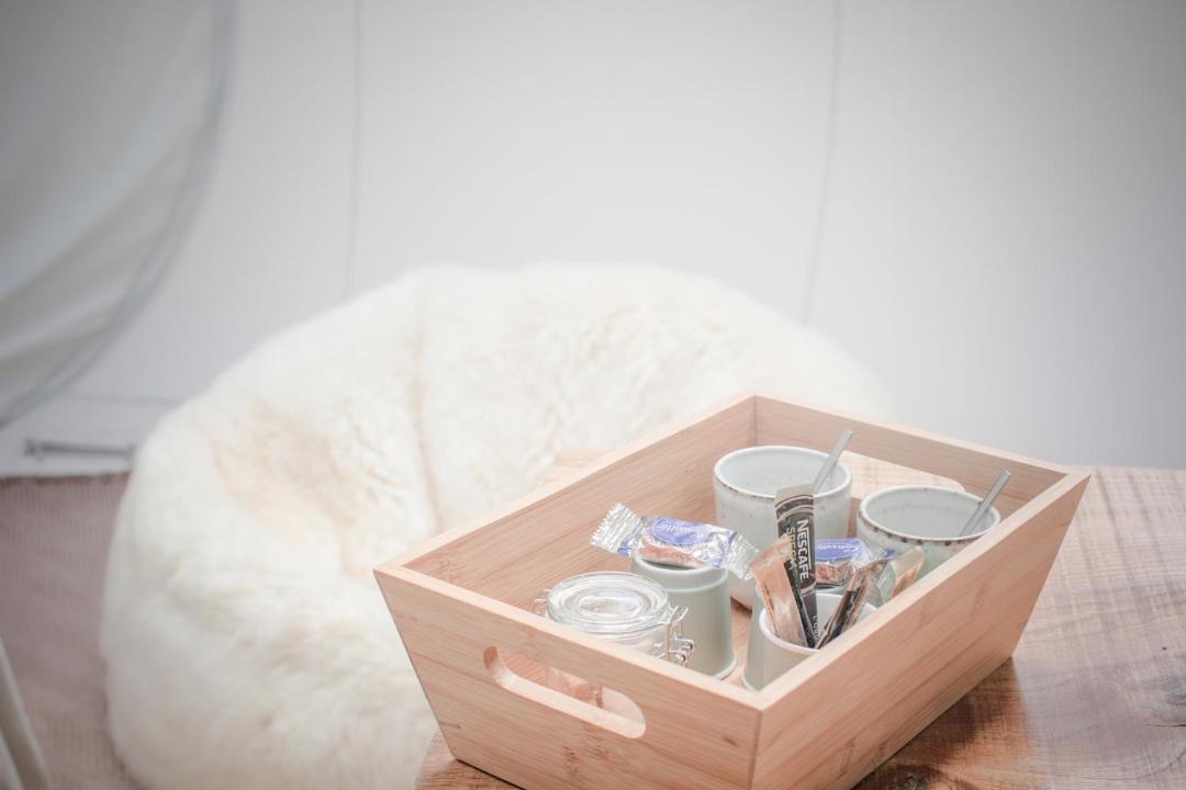 Photo of Others in Salleboeuf