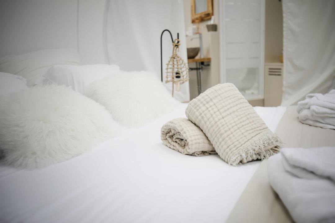 Photo of Others in Salleboeuf