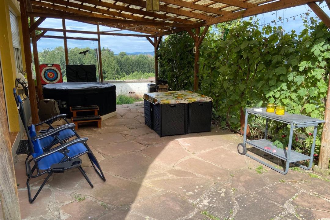 Photo of Others in Saulxures