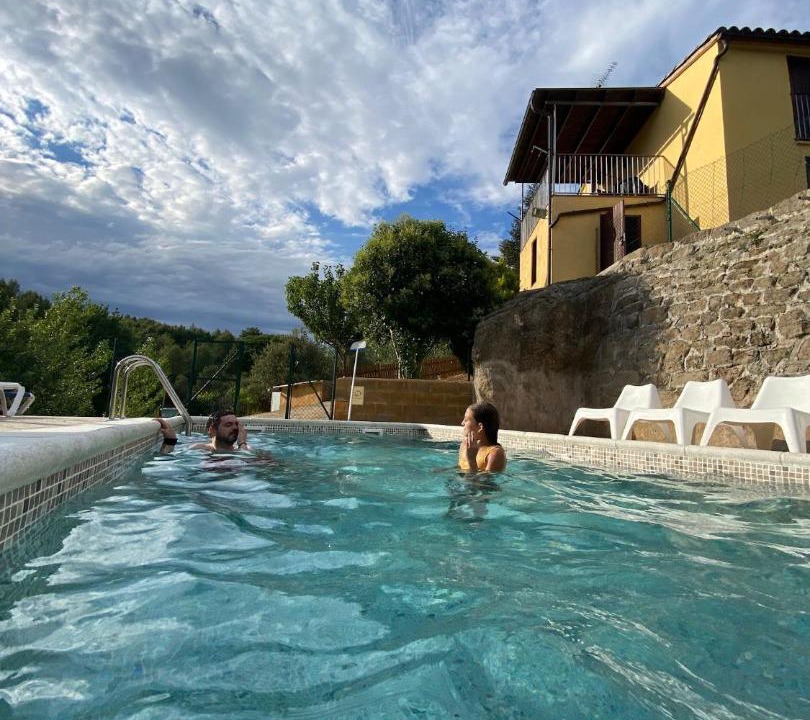 Photo of Others in Casserres