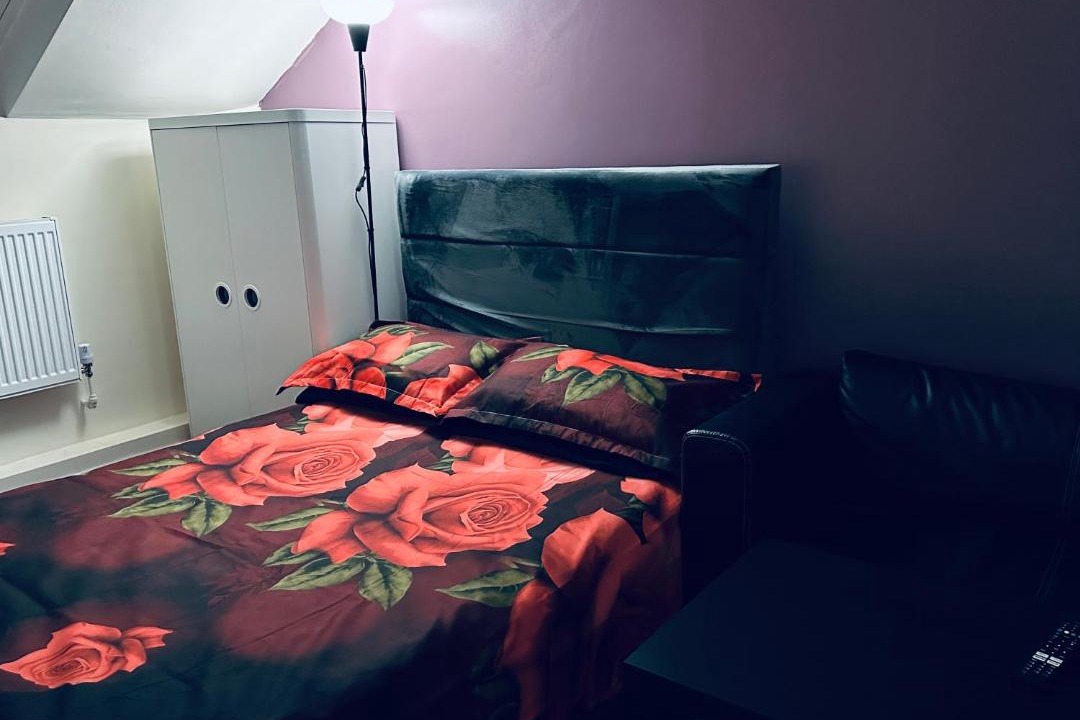 Photo of Others in Levenshulme