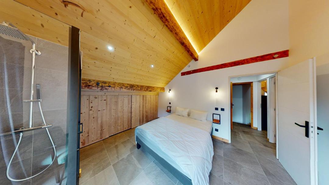 Photo of Others in Saint-Sorlin-d'Arves