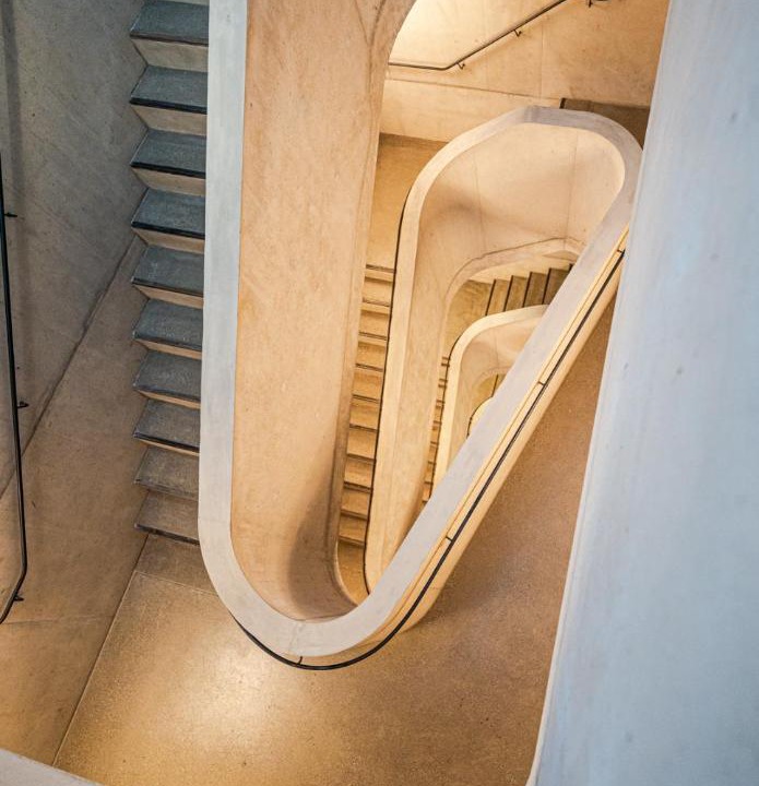 Photo of Others in Basel City Centre