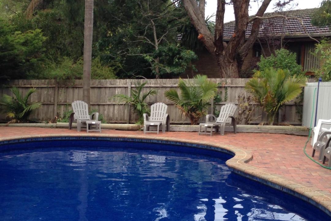 Photo of Others in Cowes