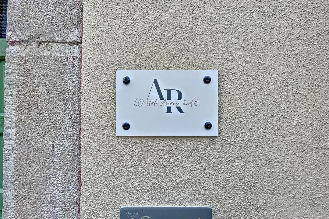 Photo of Others in Rodez
