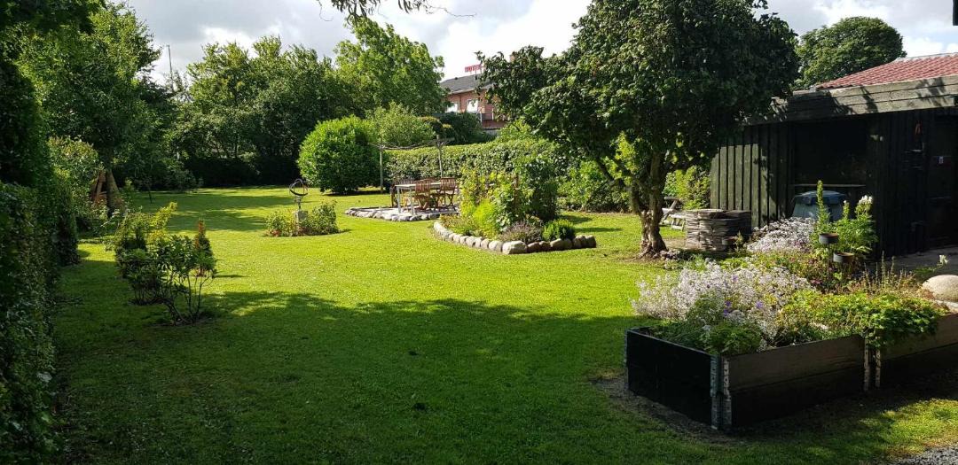 Photo of Others in Hadsund