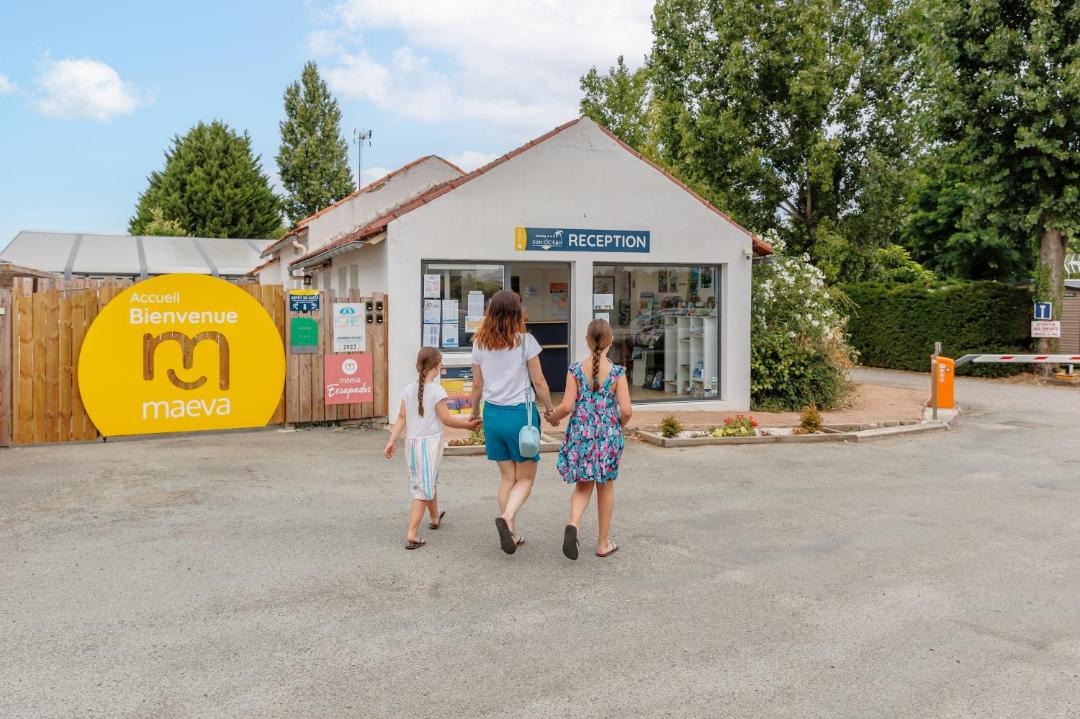 Photo of Others in Talmont-Saint-Hilaire