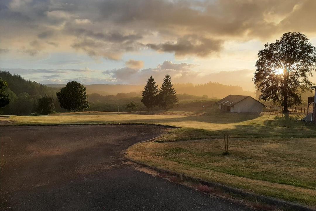 Photo of Others in Combressol