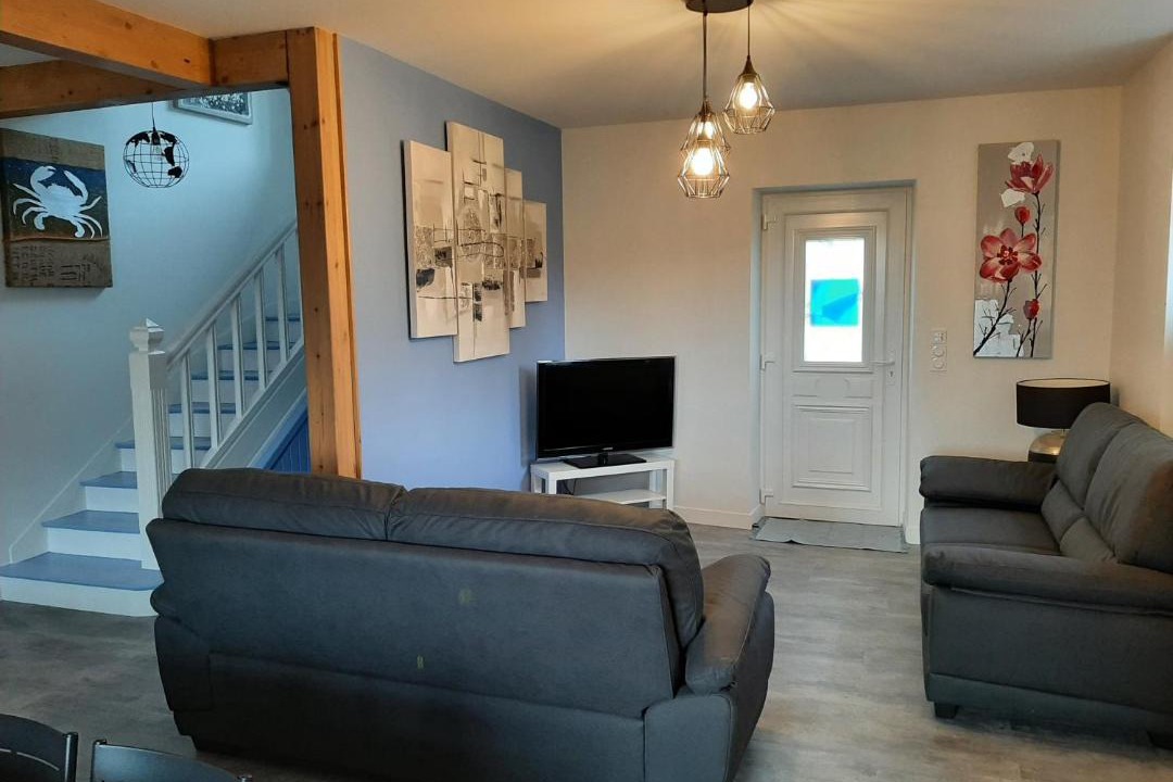 Photo of Others in Combressol