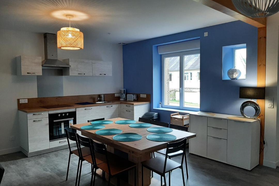 Photo of Others in Combressol