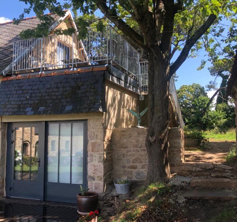 Photo of Others in Louannec