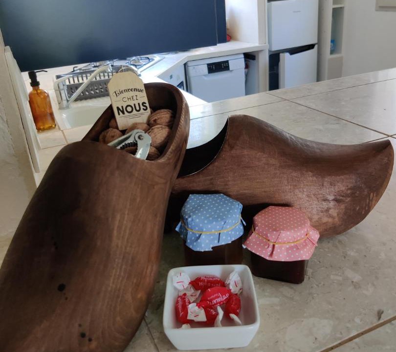 Photo of Others in Verneuil-en-Halatte