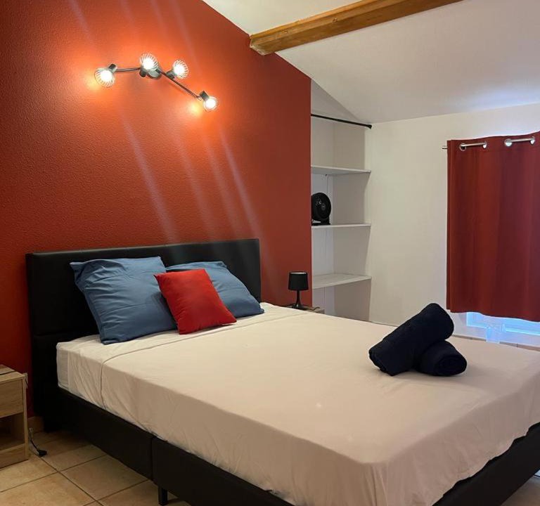 Photo of Others in Centre Historique