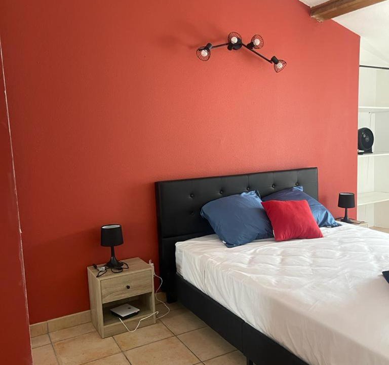 Photo of Others in Centre Historique