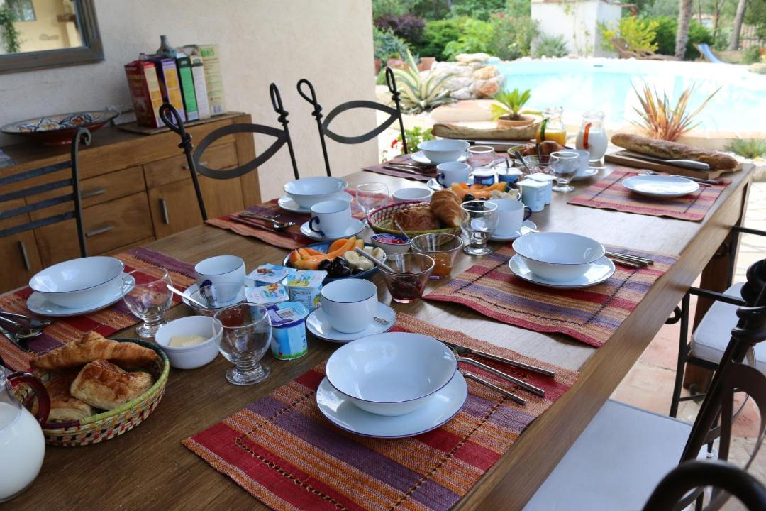 Photo of Others in Tourbes