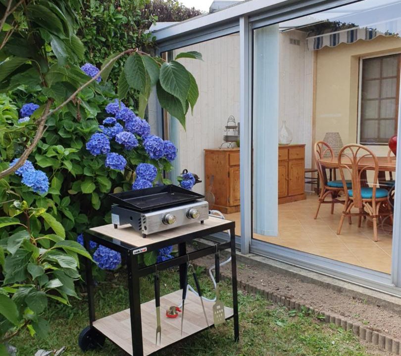 Photo of Others in Les Pieux