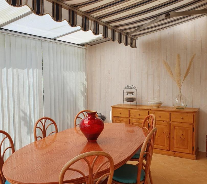 Photo of Others in Les Pieux