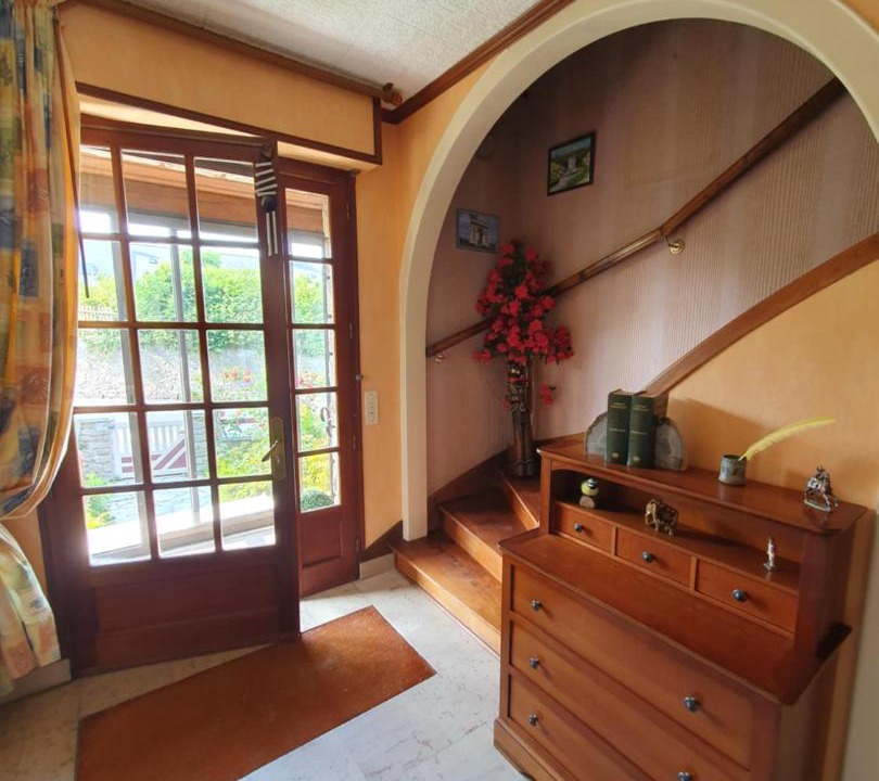 Photo of Others in Les Pieux